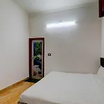 Oyo Xpress Home
