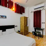 Oyo Xpress Home