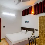 Oyo Xpress Home