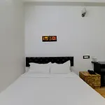 Oyo Xpress Home