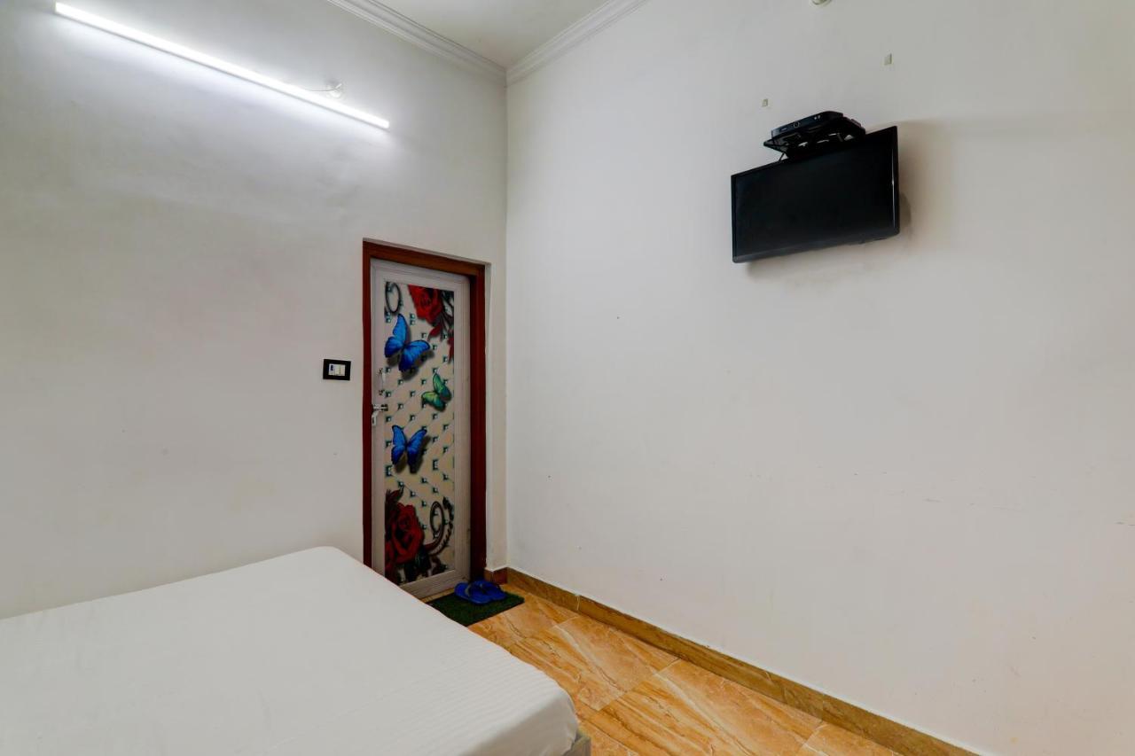 Oyo Xpress Hotel 3*
