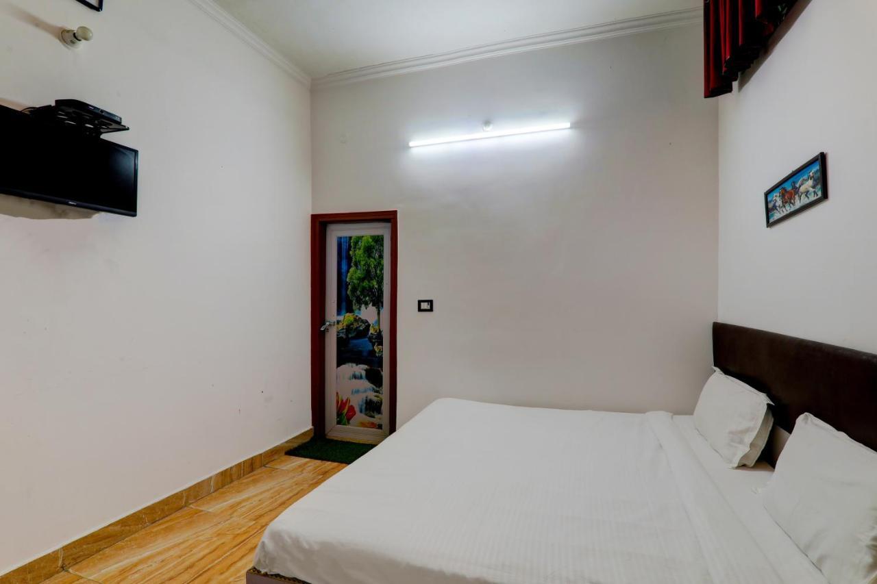 Hotel Oyo Xpress