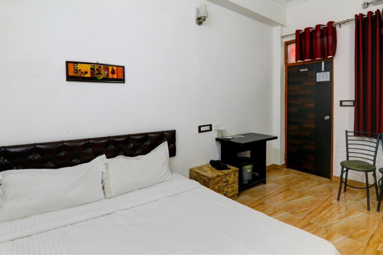 Oyo Xpress Hotel