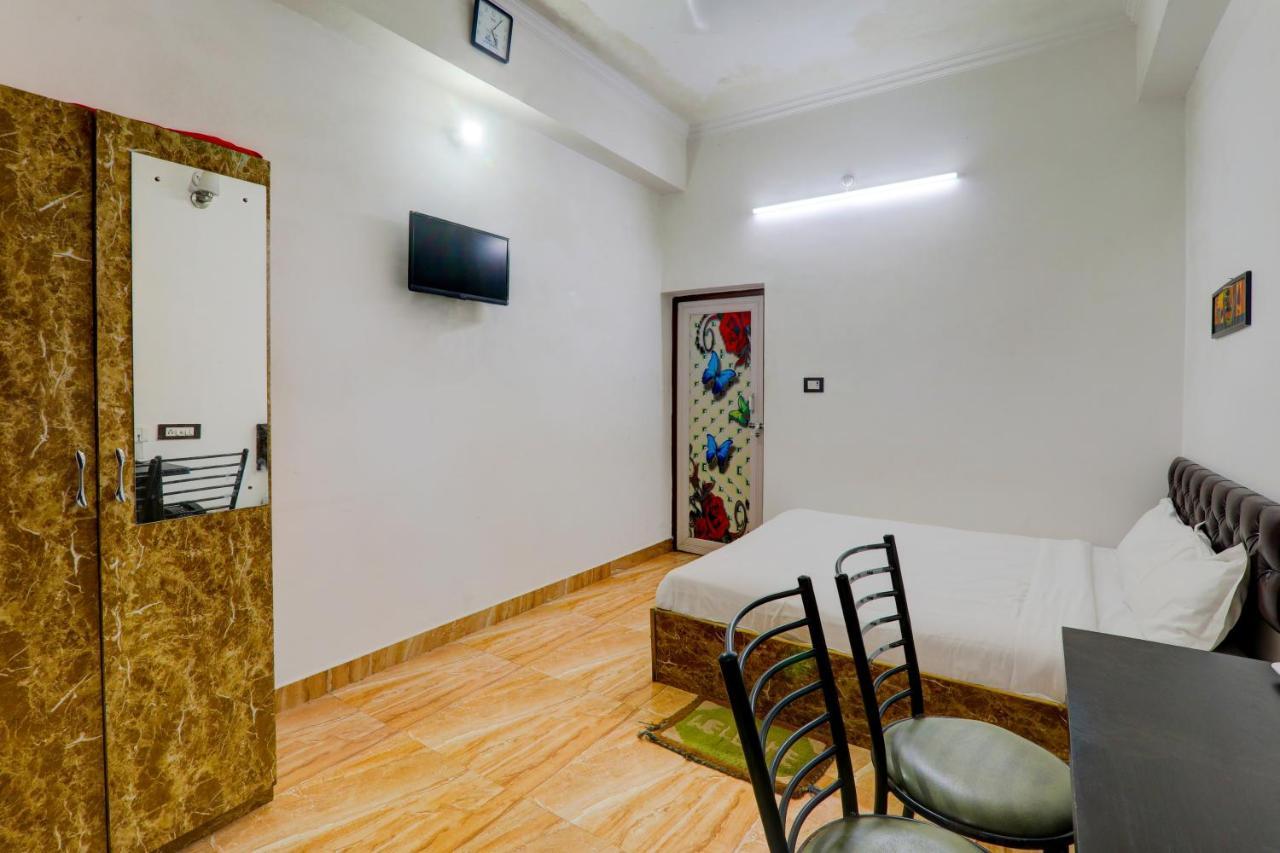 Oyo Xpress Hotel 3*
